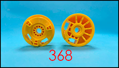 368