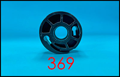 369