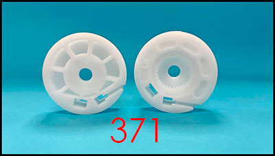 371