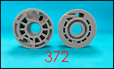 372