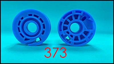 373