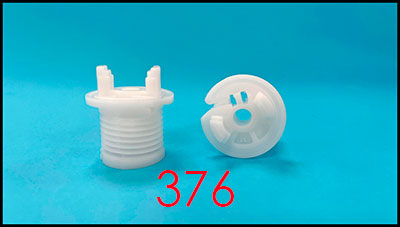 376