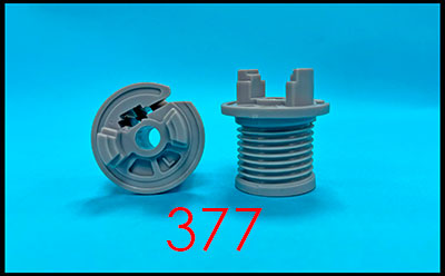 377