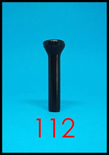 112