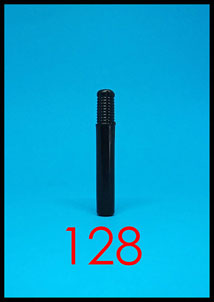 128