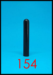 154