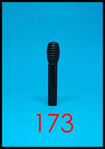 173