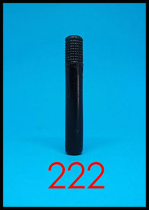 222