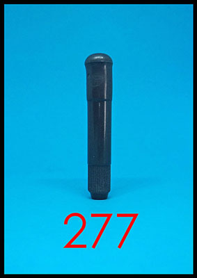 277