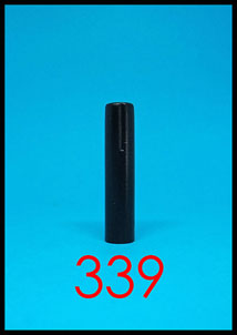 339
