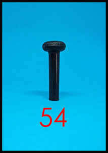 054