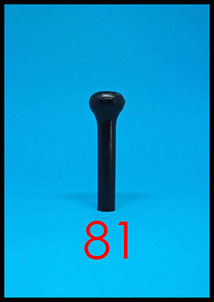 081